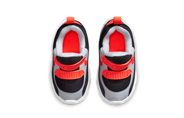 Nike Air Max 90 Обувь для малышей Низкий Верх Детская