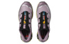 SALOMON XT 6 Амортизаторы Slip-resistant устойчивые к истиранию легкие низкий топ уличная обувь унисекс цвет румяный