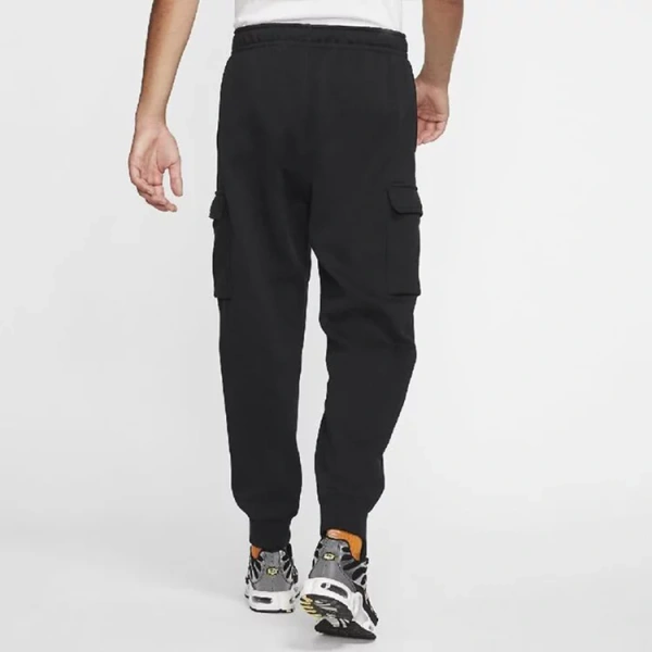 Nike Cargo Pants Men