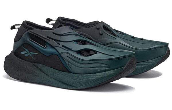 reebok Floatride Energy Argus X Беговые кроссовки Низкие Унисекс