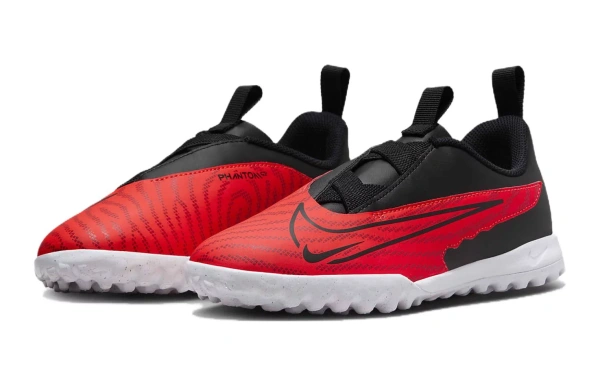 Nike Phantom GX Academy TF GS 'Ready Pack'