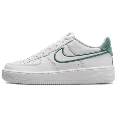 Nike Air Force 1 LV8 3 'Resort & Sport' GS