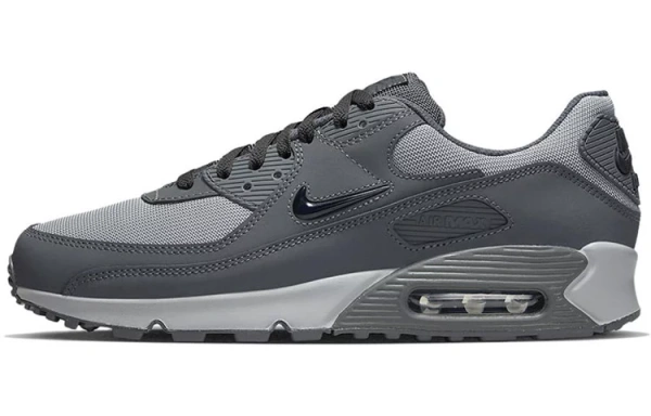 Nike Air Max 90 Jewel Wolf Grey
