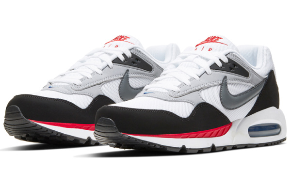 Nike Air Max Correlate Повседневная обувь Низкий Топ Мужская