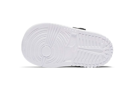 Jordan Air Jordan 1 Детская обувь MID Топ