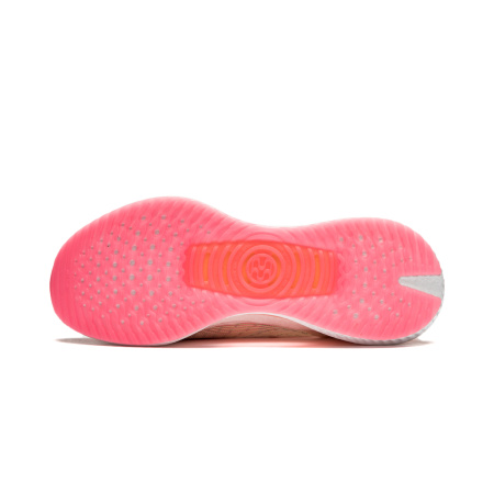 Лайнер Shadow 2 Essential Low Топ Повседневные Беговые Кроссовки Женские Айвори Розовый