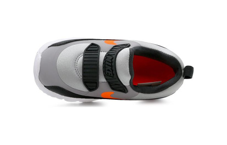 Nike Air Max 90 Обувь для малышей Низкий Верх Детская