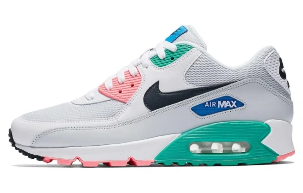 Nike Air Max 90 South Beach