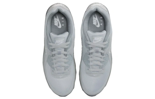 Nike Air Max 90 Wolf Grey Cool Grey