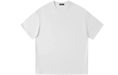 JEANSWEST Унисекс Футболки