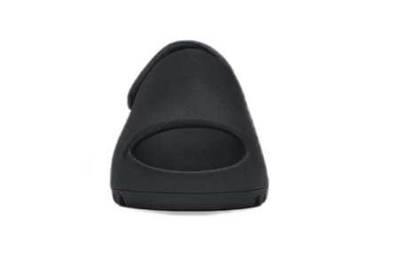 adidas originals Yeezy Slide Детская обувь, низкий верх, для малышей