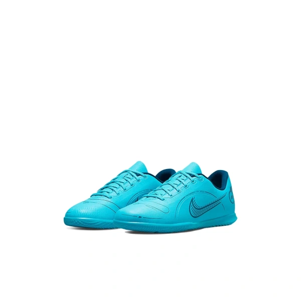 Nike Vapor 14 Club IC GS 'Blueprint Pack'