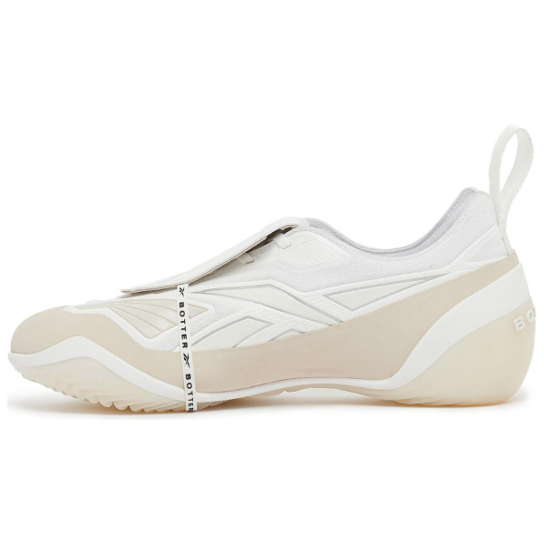 reebok Energia Bo Kets Кроссовки для тренировок Низкий Верх Мужские