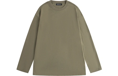 JEANSWEST Унисекс Футболки