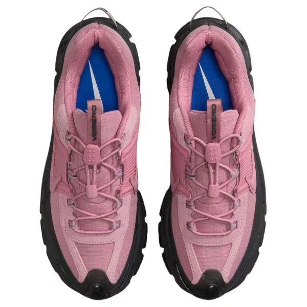 Nike Zoom Vomero 5 Roam Elemental Pink Anthracite Women's