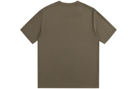 JEANSWEST Унисекс Футболки