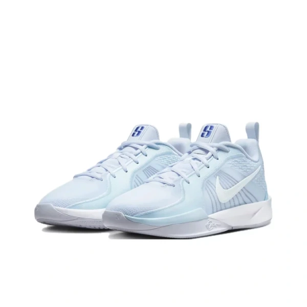 Nike Sabrina 2 Orchestrator GS