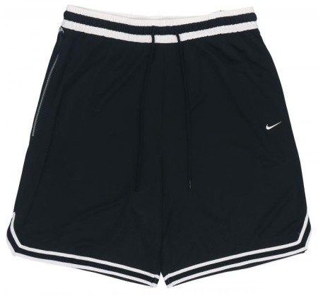 Nike Casual Shorts Men