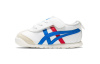 Onitsuka Tiger MEXICO 66 Детская обувь, низкий верх, для малышей