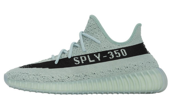 adidas originals YEEZY BOOST 350 V2 Повседневная обувь Низкий Топ Унисекс