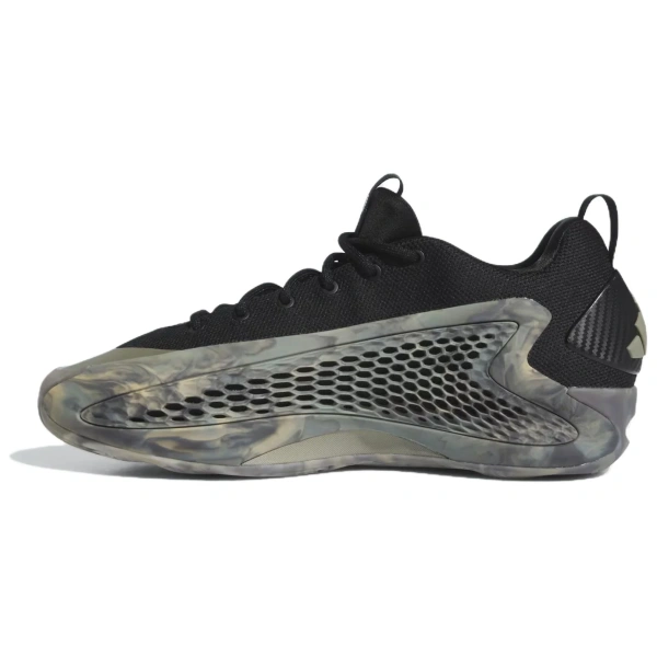 adidas AE 1 Low "Ascent"