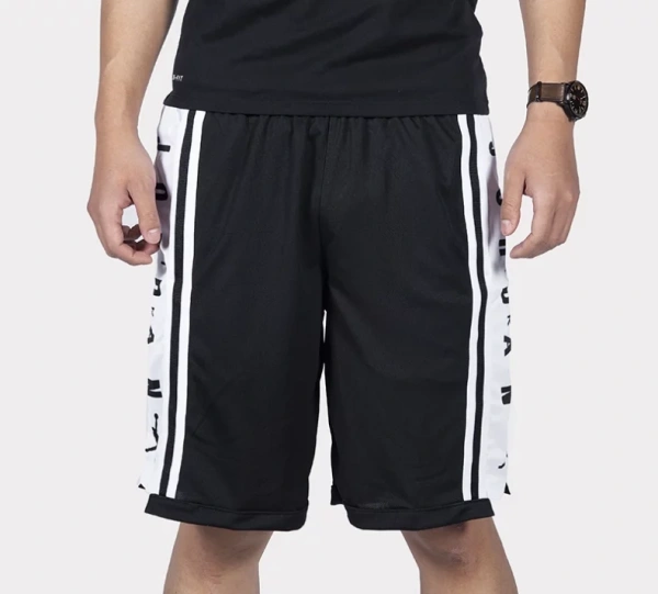 JORDAN Basketball Shorts Men