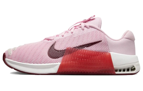 Nike Metcon 9 Pink Foam Women's