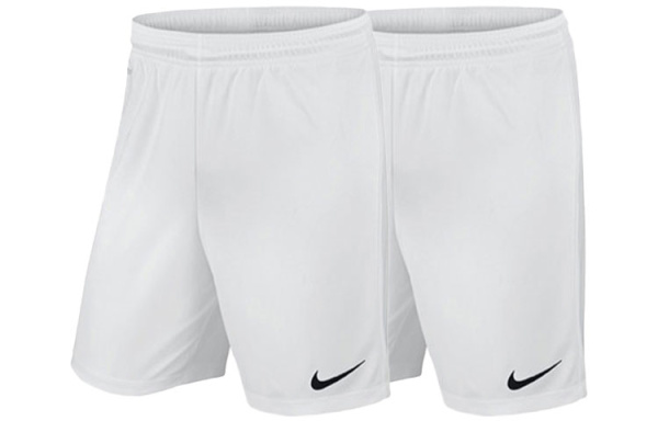 Nike Casual Shorts Men