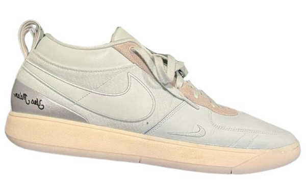Nike Book 1 Moss Point