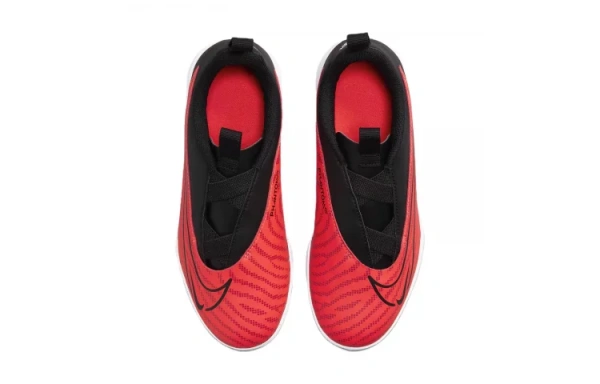 Nike Phantom GX Academy TF GS 'Ready Pack'
