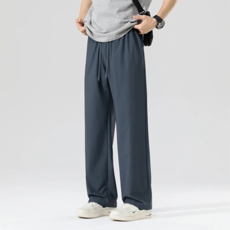 JEANSWEST Унисекс Повседневные брюки