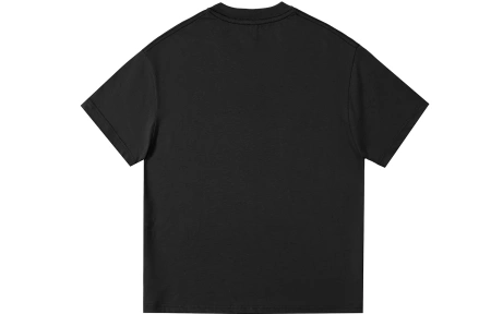 JEANSWEST Унисекс Футболки