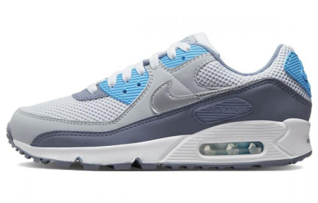 Nike Air Max 90 Se 'Platinum Ashen Slate' Women's