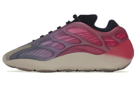 adidas originals Yeezy Boost 700 V3 Толстоподошвенные кроссовки Низкие Кроссовки Унисекс
