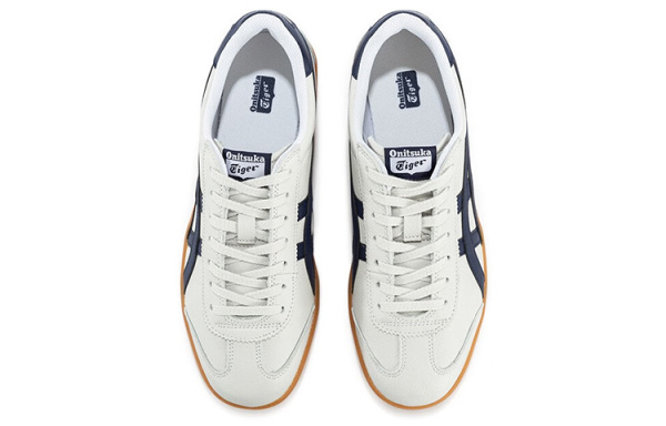 Onitsuka Tiger Tokuten Кроссовки для скейтбординга Низкие Кроссовки Унисекс