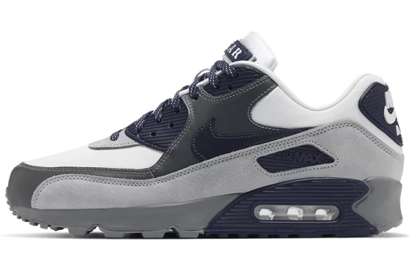 Nike Air Max 90 Lahar Escape Natural Indigo