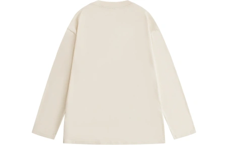 JEANSWEST Унисекс Футболки