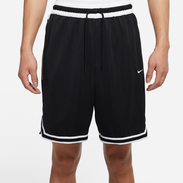 Nike Casual Shorts Men
