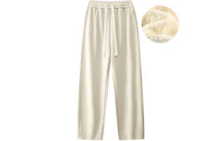 JEANSWEST Унисекс Повседневные брюки