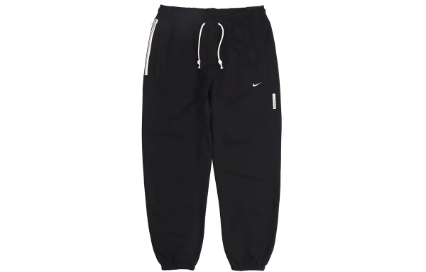 Nike Dri FIT Standard Issue Men's Basketball Pants