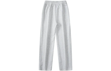 JEANSWEST Унисекс Повседневные брюки