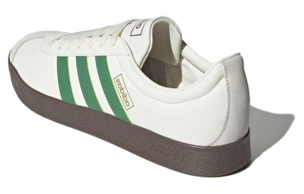 Adidas Court Vl 2.0 'Green'
