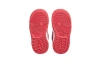 NIKE Dunk Детская обувь, низкие кеды, детские