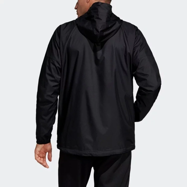 Adidas Jackets Men
