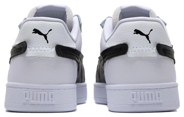 PUMA Caven 2.0 Vtg 'White'