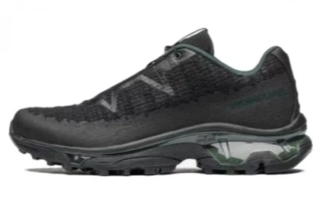 SALOMON Running Shoes Unisex
