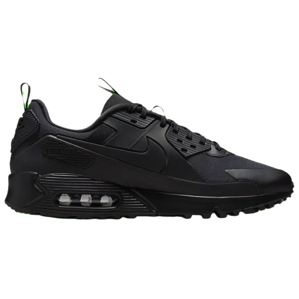 Nike Air Max 90 Drift 'Triple Black'