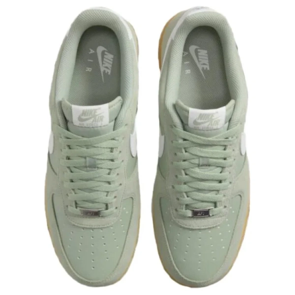 Nike Air Force 1 Low '07 LV8 Jade Horizon