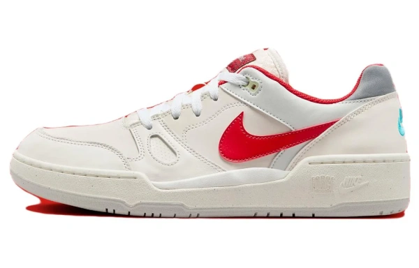 Nike Full Force Low 'Year Of The Dragon'