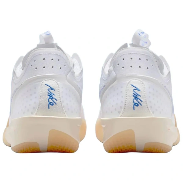 Nike Air Zoom Gt Cut 3 Ep 'Blueprint Pack'